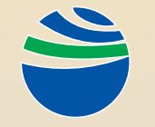 Indus School of Business Management logo