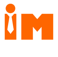 Industrial Master logo