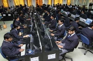 college gallery image