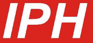 Institut fur Integrierte Produktion Hannover logo