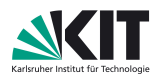 Institut fur Nukleare Entsorgung logo