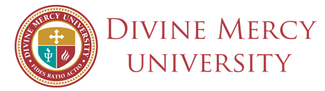 Institute for the Psychological Sciences logo