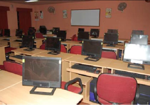 college gallery image