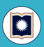 Institute of Bangladesh Studies University of Rajshahi logo