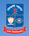 Institute of Business Administration IBA logo