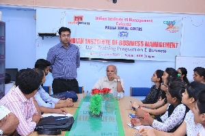 college gallery image