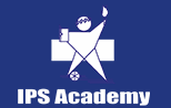 Institute of Business Management and Research- IPS Academy , logo
