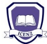 Institute of Commercial Education NZ logo