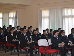 college gallery image