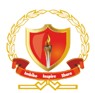 Institute of Information Security logo