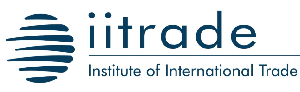 Institute of International Trade logo