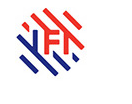 Institute of la Francophonie for Informatics logo