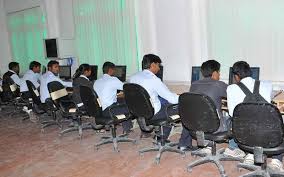 college gallery image