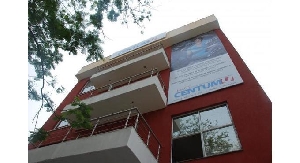 college gallery image