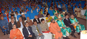 college gallery image