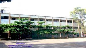 college gallery image