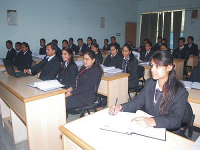 college gallery image