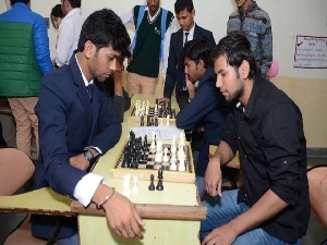 college gallery image