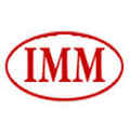 Institute of Marketing and Management	 logo