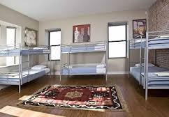 college gallery image