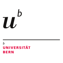 Institute of Political Science University of Bern logo