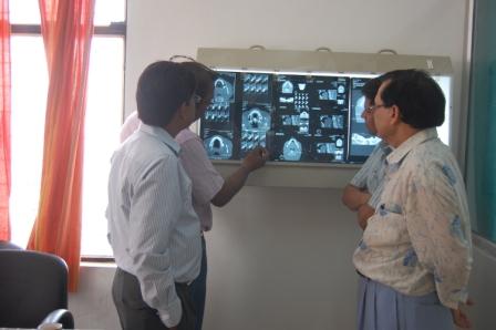 college gallery image