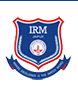 Institute of Rural Management Jaipur logo