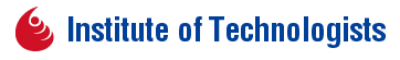 Institute of Technologists logo