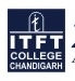 Institute of Technology and Future Management Trends, Chandigarh logo