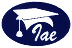 Institution of Advance Education logo