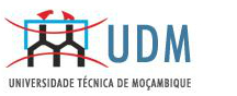 Instituto Polit&eacute;cnico do Porto logo