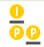 Instituto Politecnico De Portalegre logo