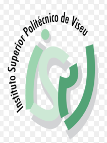 Instituto Politecnico De Viseu logo
