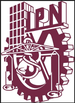 Instituto Politecnico Nacional logo