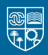 Instituto Profesional La Araucana logo