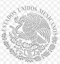 Instituto Tecnologico de Acapulco logo