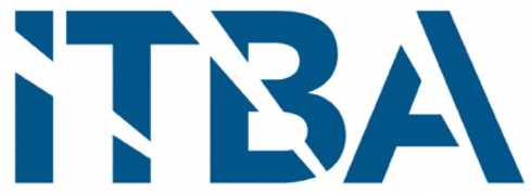 Instituto Tecnologico de Buenos Aires logo