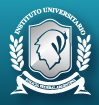 Instituto Universitario de la Policia Federal Argentina logo