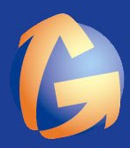 Instituto Universitario Escuela Argentina de Negocios logo