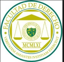 Interamerican University of Puerto Rico School of Law logo