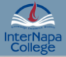 InterNapa College logo
