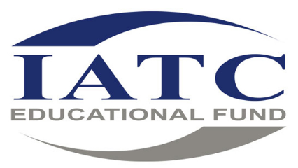 International Accountancy Training Center logo