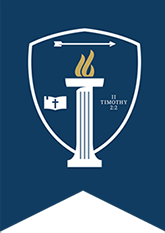 International Baptist College Chandler logo