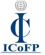 International College of Financial Planning Delhi logo
