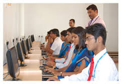 college gallery image