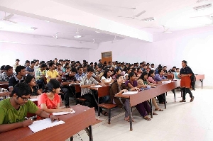 college gallery image