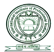 International Institute of Professional Studies logo