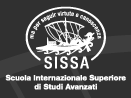 International School of Advanced Studies logo