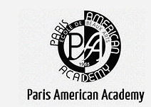 International TEFL Training Institute Paris logo