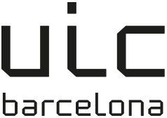 International University of Catalonia logo